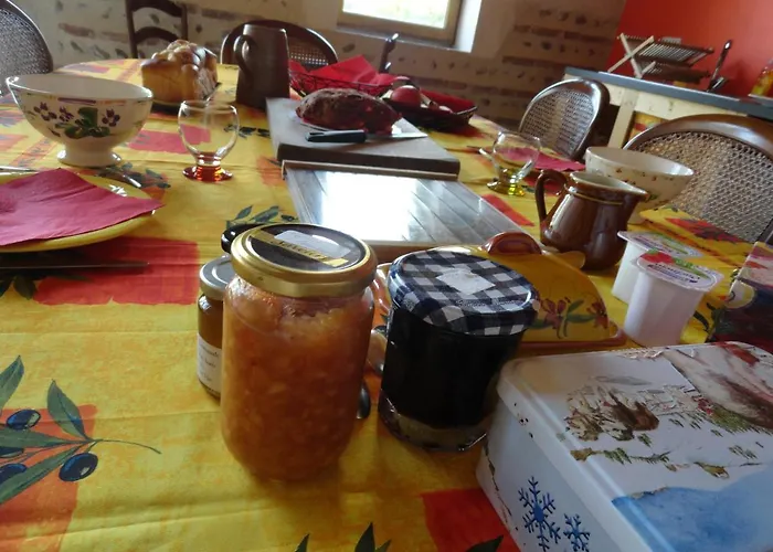 Ferme Passion