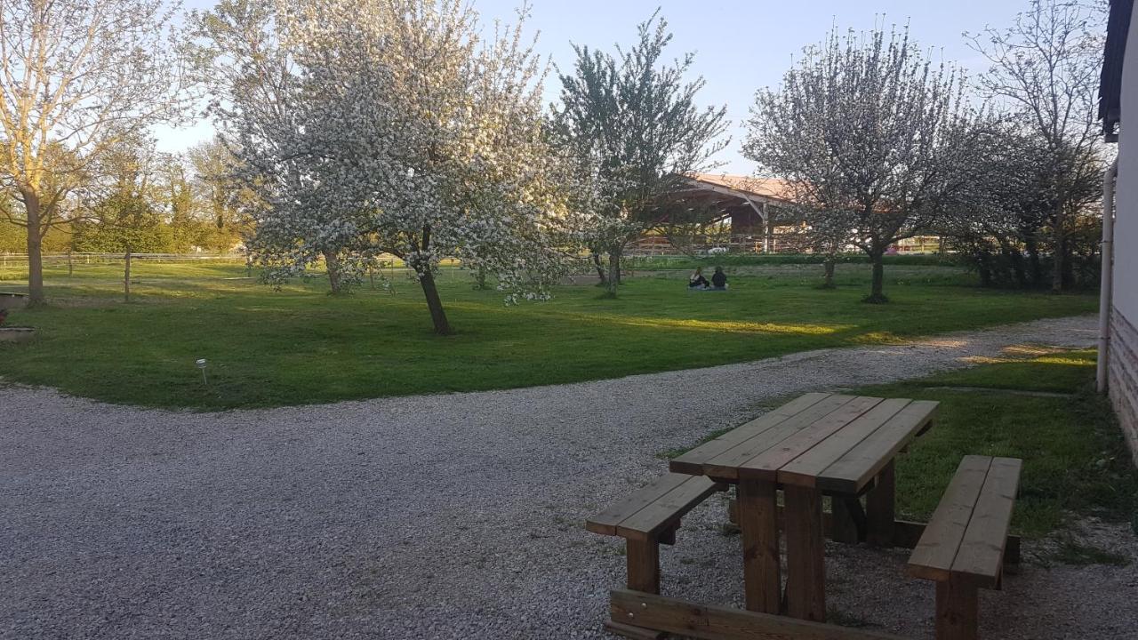 Ferme Passion